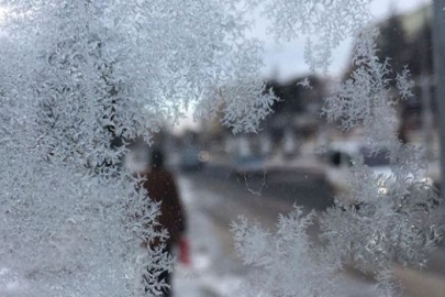 Valilik saat vererek uyardı: Bursa donacak!