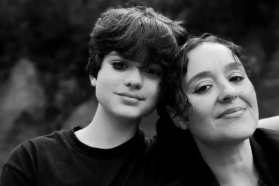 Ahmet Minguzzi'nin davası ertelendi! Acılı teyzenin isyanı gündem oldu...