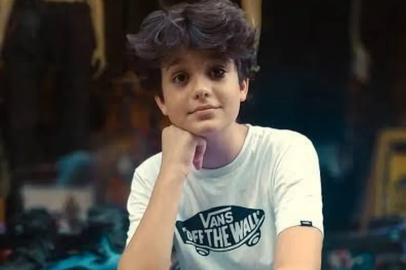 Ahmet Mattia Minguzzi’yi kim, neden öldürdü? Kaykay malzemesi almak istemişti