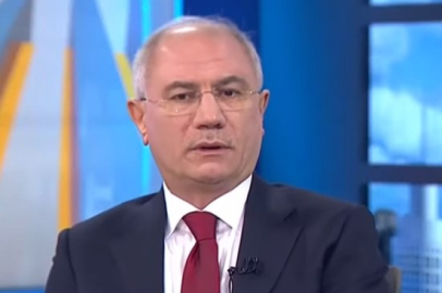 Ala'dan "Terörsüz Türkiye" açıklaması: Nisan sonu önemli bir adım görmeyi ümit ediyoruz