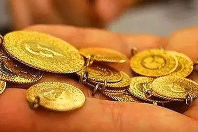 Altın fiyatlarını görüp vazgeçenler dikkat: 'Hızlı düşüş olmayacak'