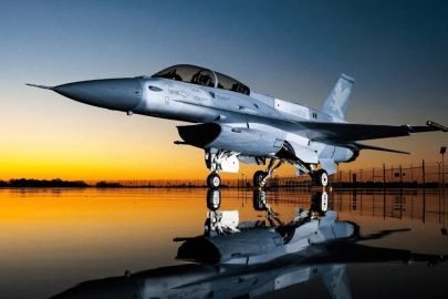 Amasya Taşova'da duyulan patlama sesi korkuttu