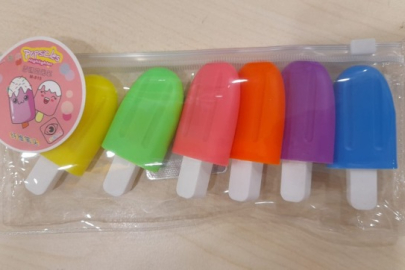 Bakanlık markasına kadar ifşa etti! Bir ürün daha piyasadan toplatılıyor