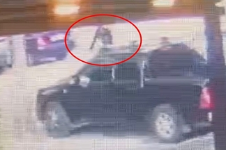 Boğazını kesip bıçaklamıştı: Bursa'da arkadaş katili için istenen ceza belli oldu!