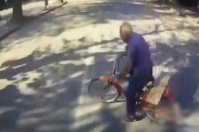 Bursa'da kazada yaralandıktan 6 ay sonra yaşamını yitirdi