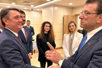 CHP'li Zonguldak Belediye Başkanı ifadeye çağrıldı