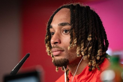 Galatasaray'ın ilk transferi belli oldu: Yuvasına geri dönüyor!