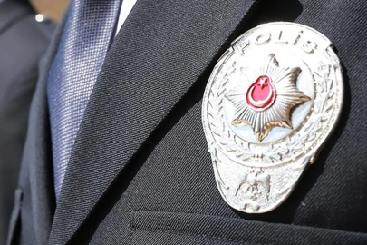 İntihar eden polis kim? EGM'den açıklama geldi
