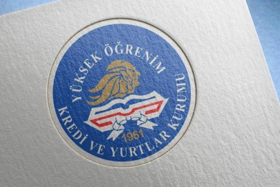 Kız öğrenci yurdunda cinayet iddiası: Kredi ve Yurtlar Genel Müdürlüğü’nden açıklama geldi