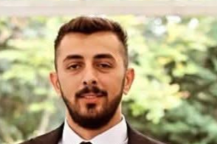 Ordu'da çöp ayrıştırma makinesine sıkışan genç yaşamını yitirdi