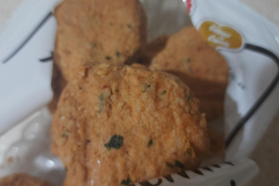 Şenpiliç'in ürününde zararlı bakteri tespit edildi