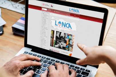 Türkiye'nin "Lonca Portalı" on binlerce işletmeyi dünyaya bağlıyor