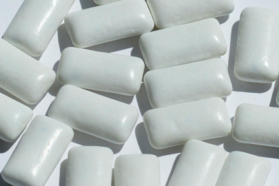 Virüslerden sakız çiğneyerek korunmak mümkün mü?