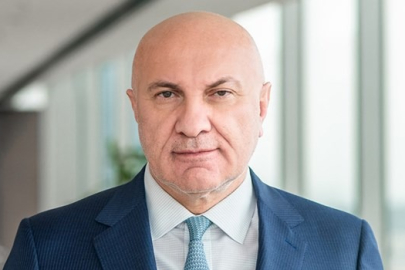 Yüksel Yıldırım'dan Galatasaray maçı öncesi bir açıklama!