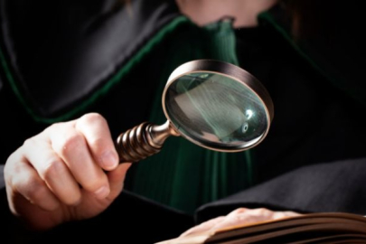 12 futbolcuya bahis soruşturması