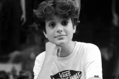 Bakan Yerlikaya, Mattia Ahmet Minguzzi'nin ailesine tehdit mesajları atan şahsın yakalandığını duyurdu