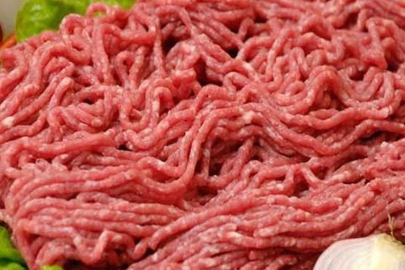 Bakanlık ifşa etti: Gıdada yeni skandal! Kıymada at ve eşek eti...