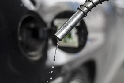 Benzin zammı ne zaman? 82 kuruş zam geliyor