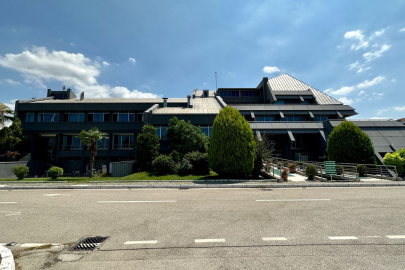 Bursaspor’da 216 üye daha onaylandı! İşte son rakam…