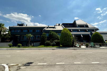 Bursaspor’dan transfer yasağı açıklaması