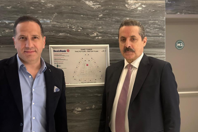 Bursaspor’un hiçbir bankaya borcu kalmadı