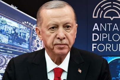 Cumhurbaşkanı Erdoğan'dan önemli açıklamalar