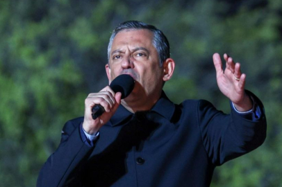 Doğuş Grubu'ndan Özgür Özel'e 'Biz de Atatürkçüyüz' mesajı! Fatih Altaylı açıkladı...