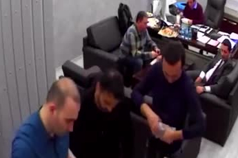 Ekrem İmamoğlu'nun 'ihaleye fesat' duruşması 9'uncu kez ertelendi