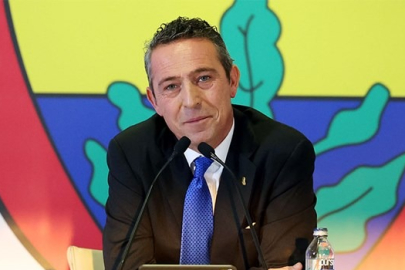 Fenerbahçe'den Sivasspor maçı öncesi flaş karar