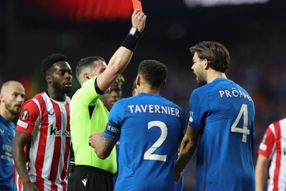 Fenerbahçe'yi eleyen takımın başına gelmeyen kalmadı