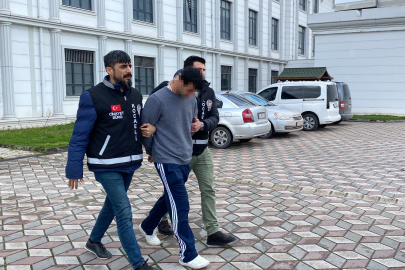 Gülhan Esen'i öldüren sanıktan çelişkili ifade