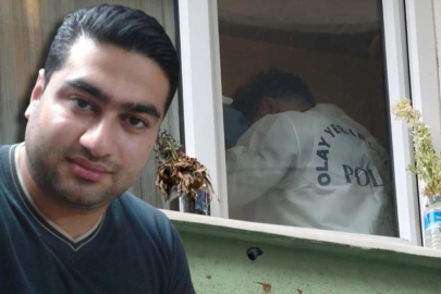 İranlı futbolcunun sır ölümü! Bıçak saplanmış halde bulundu...