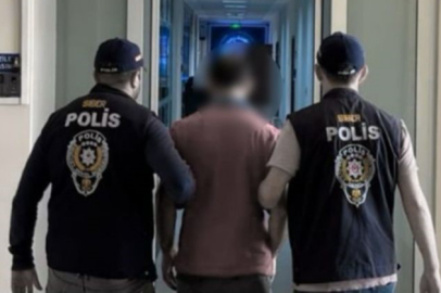 Isparta'da "fal bakma" vaadiyle dolandırıcılık yapan şahıs yakalandı