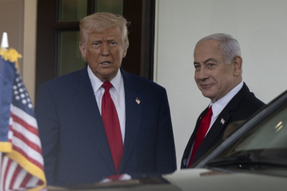 İsrail medyası: Suriye'de Türkiye varlığına alışmamız gerek