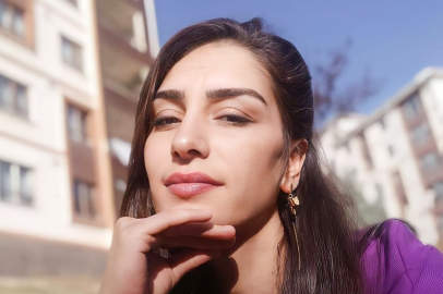 Mersin'de eşini darbederek öldüren sanığın yargılanmasına devam edildi