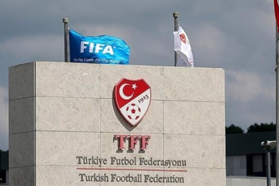 PFDK, Tayyip Talha Sanuç'un cezasını açıkladı