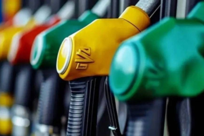 Pompada tablo bir aşağı, bir yukarı: İndirim sonrası zam haberi geldi!