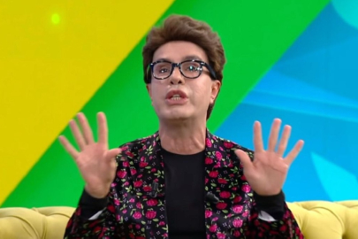 Şarkıcı Yılmaz Morgül'den yıllar sonra gelen Survivor itirafı