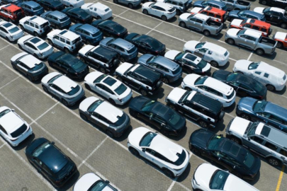 Trafik cezaları için kollar sıvandı! Cezalara yüzde 200 zam masada...