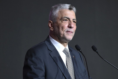 Türkiye ile ABD arasındaki "tarife diplomasisi" çalışma grubuyla hızlanacak