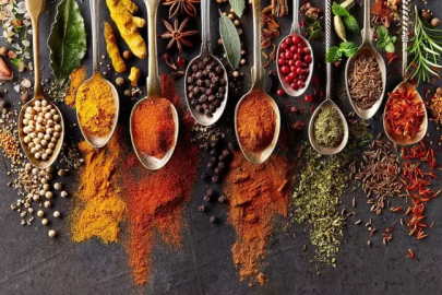 Ünlü zincir markette satılan baharat da kara listeye girdi