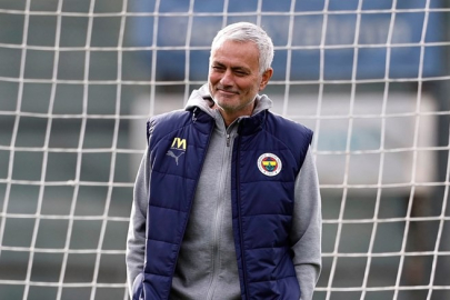 Yusuf Akçiçek için masadaki rakam dudak uçuklattı