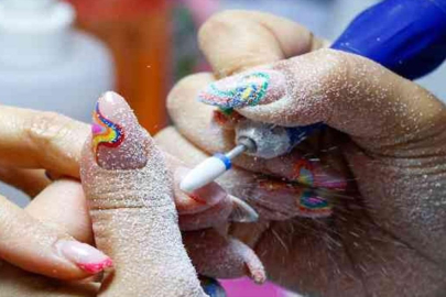 83 bin kişinin kimlik, iletişim, sağlık ve ödeme bilgileri çalındı