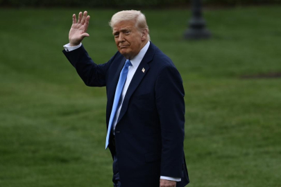 ABD bazı teknoloji ürünlerini karşılıklı tarifelerden muaf tuttu