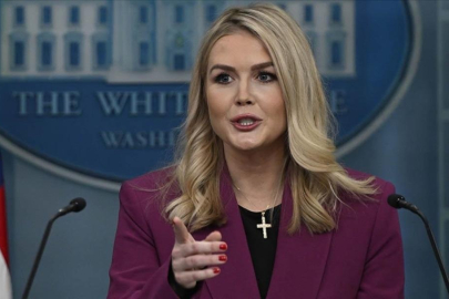 ABD ile Çin arasındaki 'Gümrük savaşlarında' son perde