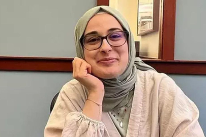 Amerika'da gözaltına alınan Türk öğrenci: Beni kaçırıp öldüreceklerinden emindim