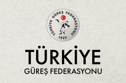 Bursalı güreşçiden büyük başarı