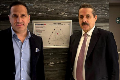 Bursaspor’dan Faruk Çelik’e teşekkür&nbsp;