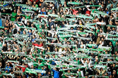 CANLI | ARTVİN HOPASPOR - BURSASPOR HANGİ KANALDA? Artvin Hopaspor - Bursaspor maçı saat kaçta?