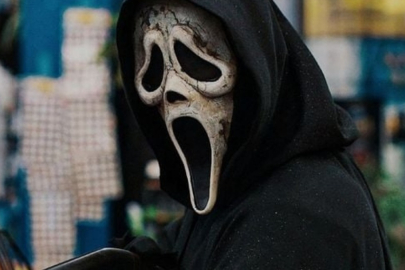 Çığlık filminin yönetmeninden olay itiraf: Kabusa döndü